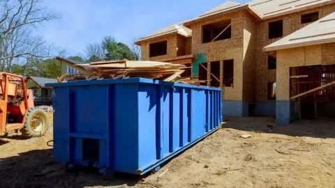 construction-dumpster construction-dumpster