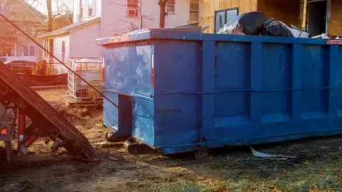 residential-dumpster residential-dumpster