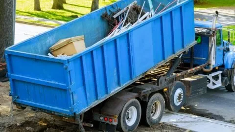 roll-off-dumpster roll-off-dumpster